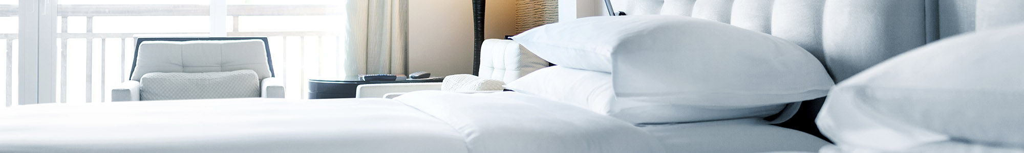 Bedding