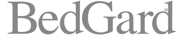 /media/weltpixel/owlcarouselslider/images/b/e/BedGard_125.png