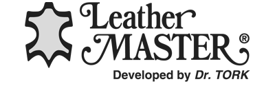 /media/weltpixel/owlcarouselslider/images/l/e/Leather_master_dr_tork.png