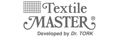 /media/weltpixel/owlcarouselslider/images/t/e/Textile_Master_dr_tork.png