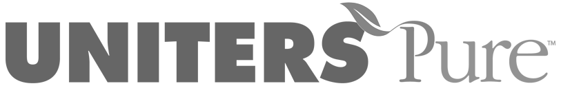 /media/weltpixel/owlcarouselslider/images/u/n/UNITERS_Pure_125.png