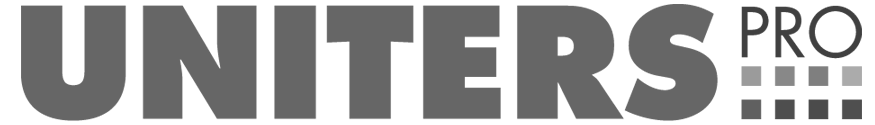 /media/weltpixel/owlcarouselslider/images/u/n/UPRO_125.png