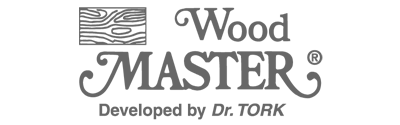 /media/weltpixel/owlcarouselslider/images/w/o/Wood_Master_dr_tork.png