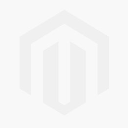 Issued by accessiBe